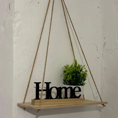 Apartamento El 2 Quesada